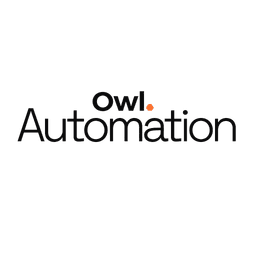 OWL Automation