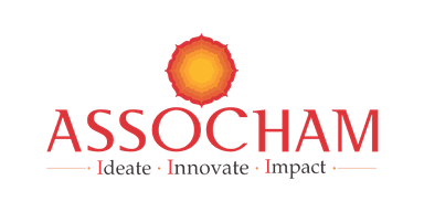 assocham
