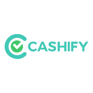 cashify