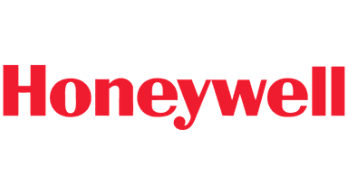 honeywell