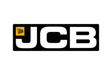jcb