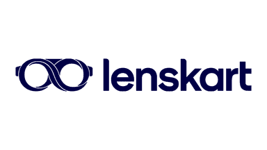 lenskart